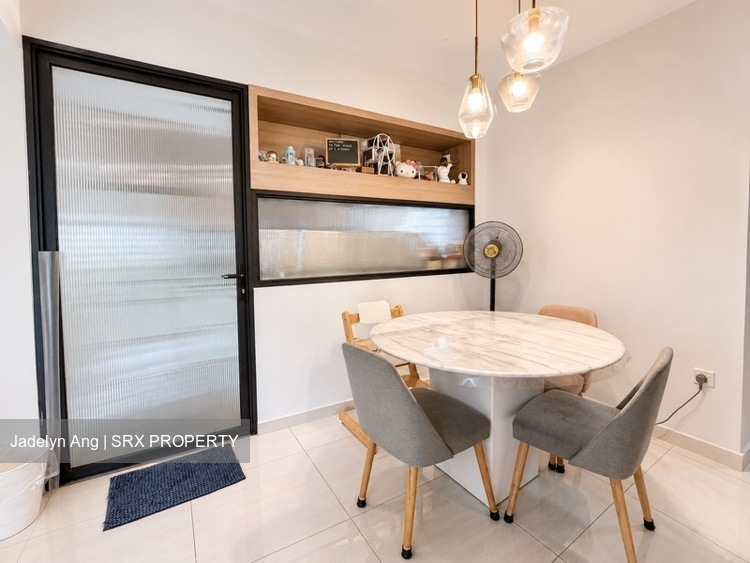 Blk 107A Alkaff Oasis (Toa Payoh), HDB 4 Rooms #573901111